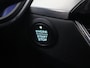 Ford Kuga 2.5 HEV Titanium X | Trekhaak | Winterpakket | Elektr. achterklep | B&O Audio | Achteruitrijcamera | Navigatie |