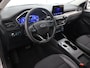 Ford Kuga 2.5 HEV Titanium X | Trekhaak | Winterpakket | Elektr. achterklep | B&O Audio | Achteruitrijcamera | Navigatie |