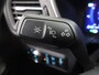 Ford Kuga 2.5 HEV Titanium X | Trekhaak | Winterpakket | Elektr. achterklep | B&O Audio | Achteruitrijcamera | Navigatie |