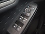 Ford Kuga 2.5 HEV Titanium X | Trekhaak | Winterpakket | Elektr. achterklep | B&O Audio | Achteruitrijcamera | Navigatie |