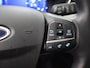 Ford Kuga 2.5 HEV Titanium X | Trekhaak | Winterpakket | Elektr. achterklep | B&O Audio | Achteruitrijcamera | Navigatie |