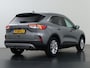 Ford Kuga 2.5 HEV Titanium X | Trekhaak | Winterpakket | Elektr. achterklep | B&O Audio | Achteruitrijcamera | Navigatie |