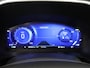 Ford Kuga 2.5 HEV Titanium X | Trekhaak | Winterpakket | Elektr. achterklep | B&O Audio | Achteruitrijcamera | Navigatie |