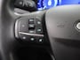 Ford Kuga 2.5 HEV Titanium X | Trekhaak | Winterpakket | Elektr. achterklep | B&O Audio | Achteruitrijcamera | Navigatie |