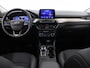 Ford Kuga 2.5 HEV Titanium X | Trekhaak | Winterpakket | Elektr. achterklep | B&O Audio | Achteruitrijcamera | Navigatie |