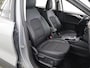 Ford Kuga 2.5 HEV Titanium X | Trekhaak | Winterpakket | Elektr. achterklep | B&O Audio | Achteruitrijcamera | Navigatie |
