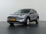 Ford Kuga 2.5 HEV Titanium X | Trekhaak | Winterpakket | Elektr. achterklep | B&O Audio | Achteruitrijcamera | Navigatie |