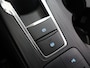 Ford Kuga 2.5 HEV Titanium X | Trekhaak | Winterpakket | Elektr. achterklep | B&O Audio | Achteruitrijcamera | Navigatie |
