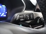 Ford Kuga 2.5 HEV Titanium X | Trekhaak | Winterpakket | Elektr. achterklep | B&O Audio | Achteruitrijcamera | Navigatie |