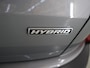 Ford Kuga 2.5 HEV Titanium X | Trekhaak | Winterpakket | Elektr. achterklep | B&O Audio | Achteruitrijcamera | Navigatie |