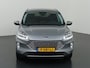 Ford Kuga 2.5 HEV Titanium X | Trekhaak | Winterpakket | Elektr. achterklep | B&O Audio | Achteruitrijcamera | Navigatie |