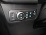 Ford Kuga 2.5 HEV Titanium X | Trekhaak | Winterpakket | Elektr. achterklep | B&O Audio | Achteruitrijcamera | Navigatie |