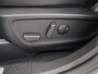 Ford Kuga 2.5 HEV Titanium X | Trekhaak | Winterpakket | Elektr. achterklep | B&O Audio | Achteruitrijcamera | Navigatie |