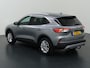 Ford Kuga 2.5 HEV Titanium X | Trekhaak | Winterpakket | Elektr. achterklep | B&O Audio | Achteruitrijcamera | Navigatie |