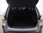 Ford Kuga 2.5 HEV Titanium X | Trekhaak | Winterpakket | Elektr. achterklep | B&O Audio | Achteruitrijcamera | Navigatie |