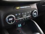 Ford Kuga 2.5 HEV Titanium X | Trekhaak | Winterpakket | Elektr. achterklep | B&O Audio | Achteruitrijcamera | Navigatie |