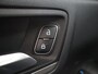 Ford Kuga 2.5 HEV Titanium X | Trekhaak | Winterpakket | Elektr. achterklep | B&O Audio | Achteruitrijcamera | Navigatie |