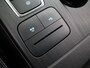 Ford Kuga 2.5 HEV Titanium X | Trekhaak | Winterpakket | Elektr. achterklep | B&O Audio | Achteruitrijcamera | Navigatie |
