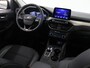 Ford Kuga 2.5 HEV Titanium X | Trekhaak | Winterpakket | Elektr. achterklep | B&O Audio | Achteruitrijcamera | Navigatie |