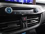 Ford Kuga 2.5 HEV Titanium X | Trekhaak | Winterpakket | Elektr. achterklep | B&O Audio | Achteruitrijcamera | Navigatie |