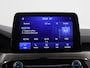 Ford Kuga 2.5 HEV Titanium X | Trekhaak | Winterpakket | Elektr. achterklep | B&O Audio | Achteruitrijcamera | Navigatie |