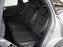 Ford Kuga 2.5 HEV Titanium X | Trekhaak | Winterpakket | Elektr. achterklep | B&O Audio | Achteruitrijcamera | Navigatie |