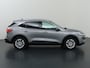 Ford Kuga 2.5 HEV Titanium X | Trekhaak | Winterpakket | Elektr. achterklep | B&O Audio | Achteruitrijcamera | Navigatie |