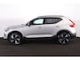 Volvo XC40 Extened Range Core 82 kWh - IntelliSafe Assist & Surround - Parkeercamera achter - Verwarmde voorstoelen, stuur & achterbank - Parkeersensoren voor & achter - Draadloze tel. lader - Warmtepomp - Extra getint glas - Inklapbare trekhaak - 19' LMV