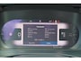 Volvo XC40 Extened Range Core 82 kWh - IntelliSafe Assist & Surround - Parkeercamera achter - Verwarmde voorstoelen, stuur & achterbank - Parkeersensoren voor & achter - Draadloze tel. lader - Warmtepomp - Extra getint glas - Inklapbare trekhaak - 19' LMV