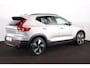 Volvo XC40 Extened Range Core 82 kWh - IntelliSafe Assist & Surround - Parkeercamera achter - Verwarmde voorstoelen, stuur & achterbank - Parkeersensoren voor & achter - Draadloze tel. lader - Warmtepomp - Extra getint glas - Inklapbare trekhaak - 19' LMV