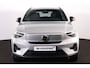 Volvo XC40 Extened Range Core 82 kWh - IntelliSafe Assist & Surround - Parkeercamera achter - Verwarmde voorstoelen, stuur & achterbank - Parkeersensoren voor & achter - Draadloze tel. lader - Warmtepomp - Extra getint glas - Inklapbare trekhaak - 19' LMV