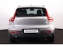 Volvo XC40 Extened Range Core 82 kWh - IntelliSafe Assist & Surround - Parkeercamera achter - Verwarmde voorstoelen, stuur & achterbank - Parkeersensoren voor & achter - Draadloze tel. lader - Warmtepomp - Extra getint glas - Inklapbare trekhaak - 19' LMV