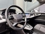 Audi Q4 e-tron 40 Advanced edition 77 kWh *Florettsilber* Navigatie / Stoelverarming / Cruise Control / LED / PDC / 19"LMV / FASE 3