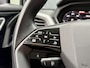 Audi Q4 e-tron 40 Advanced edition 77 kWh *Florettsilber* Navigatie / Stoelverarming / Cruise Control / LED / PDC / 19"LMV / FASE 3