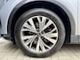 Audi Q4 e-tron 40 Advanced edition 77 kWh *Florettsilber* Navigatie / Stoelverarming / Cruise Control / LED / PDC / 19"LMV / FASE 3