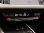 Audi Q4 e-tron 40 Advanced edition 77 kWh *Florettsilber* Navigatie / Stoelverarming / Cruise Control / LED / PDC / 19"LMV / FASE 3