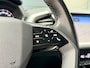 Audi Q4 e-tron 40 Advanced edition 77 kWh *Florettsilber* Navigatie / Stoelverarming / Cruise Control / LED / PDC / 19"LMV / FASE 3