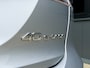 Audi Q4 e-tron 40 Advanced edition 77 kWh *Florettsilber* Navigatie / Stoelverarming / Cruise Control / LED / PDC / 19"LMV / FASE 3