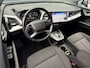 Audi Q4 e-tron 40 Advanced edition 77 kWh *Florettsilber* Navigatie / Stoelverarming / Cruise Control / LED / PDC / 19"LMV / FASE 3