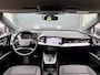 Audi Q4 e-tron 40 Advanced edition 77 kWh *Florettsilber* Navigatie / Stoelverarming / Cruise Control / LED / PDC / 19"LMV / FASE 3
