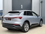 Audi Q4 e-tron 40 Advanced edition 77 kWh *Florettsilber* Navigatie / Stoelverarming / Cruise Control / LED / PDC / 19"LMV / FASE 3