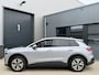 Audi Q4 e-tron 40 Advanced edition 77 kWh *Florettsilber* Navigatie / Stoelverarming / Cruise Control / LED / PDC / 19"LMV / FASE 3