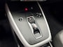 Audi Q4 e-tron 40 Advanced edition 77 kWh *Florettsilber* Navigatie / Stoelverarming / Cruise Control / LED / PDC / 19"LMV / FASE 3