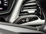 Audi Q4 e-tron 40 Advanced edition 77 kWh *Florettsilber* Navigatie / Stoelverarming / Cruise Control / LED / PDC / 19"LMV / FASE 3