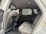 Audi Q4 e-tron 40 Advanced edition 77 kWh *Florettsilber* Navigatie / Stoelverarming / Cruise Control / LED / PDC / 19"LMV / FASE 3