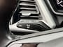 Audi Q4 e-tron 40 Advanced edition 77 kWh *Florettsilber* Navigatie / Stoelverarming / Cruise Control / LED / PDC / 19"LMV / FASE 3