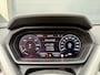 Audi Q4 e-tron 40 Advanced edition 77 kWh *Florettsilber* Navigatie / Stoelverarming / Cruise Control / LED / PDC / 19"LMV / FASE 3