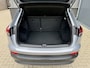 Audi Q4 e-tron 40 Advanced edition 77 kWh *Florettsilber* Navigatie / Stoelverarming / Cruise Control / LED / PDC / 19"LMV / FASE 3