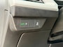 Audi Q4 e-tron 40 Advanced edition 77 kWh *Florettsilber* Navigatie / Stoelverarming / Cruise Control / LED / PDC / 19"LMV / FASE 3