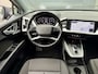 Audi Q4 e-tron 40 Advanced edition 77 kWh *Florettsilber* Navigatie / Stoelverarming / Cruise Control / LED / PDC / 19"LMV / FASE 3